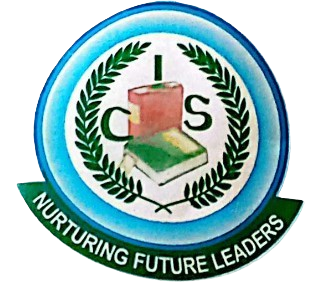 Chimac International School Izuoma Oyigbo, Rivers State