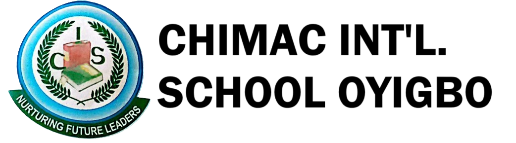Chimac International School Oyigbo
